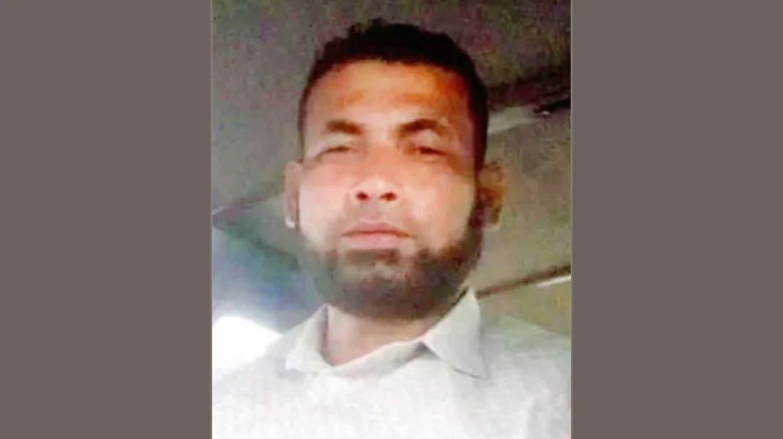 Another expatriate brother dies after being hit with a hammer by his expatriate brother