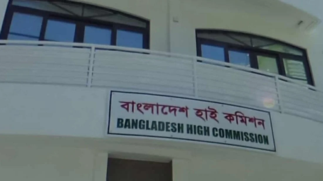 Bhc d024f8355c30ea7de517b6b4666a12f9