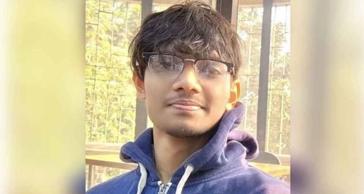 Bangladeshi dies in australian road accident