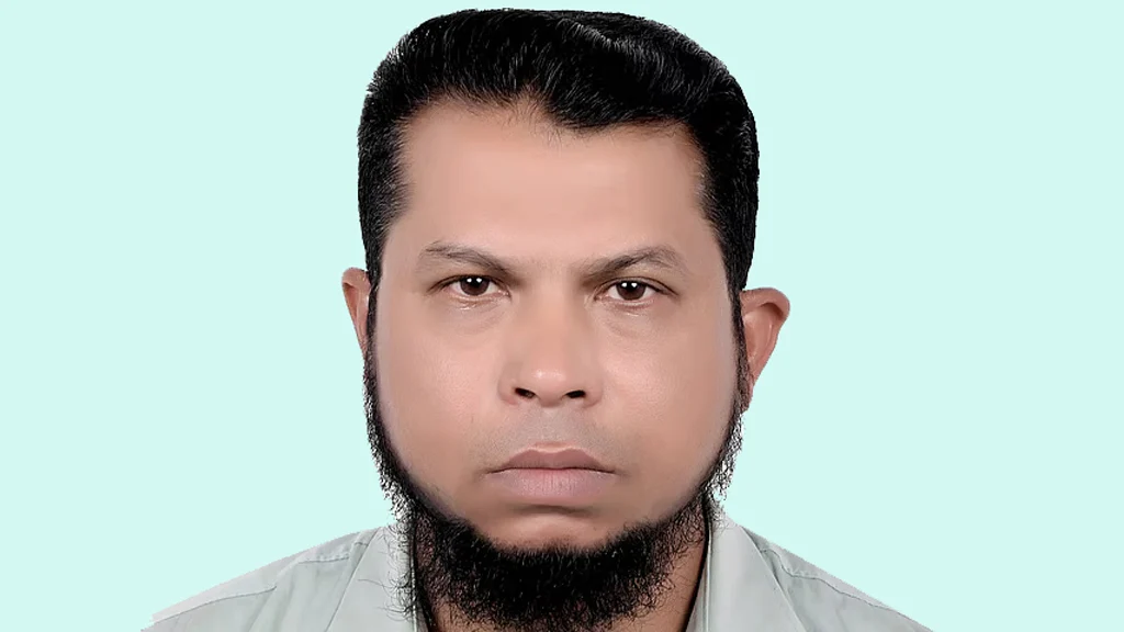 Bangladeshi wins tk 3.3 million in uae lottery