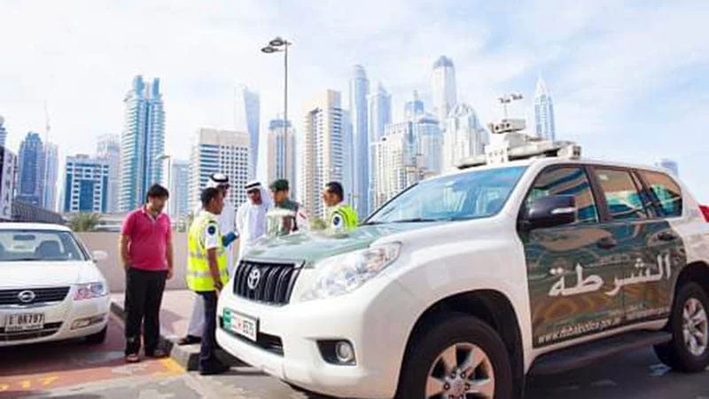 Bangladeshis arrested in uae, returning destitute
