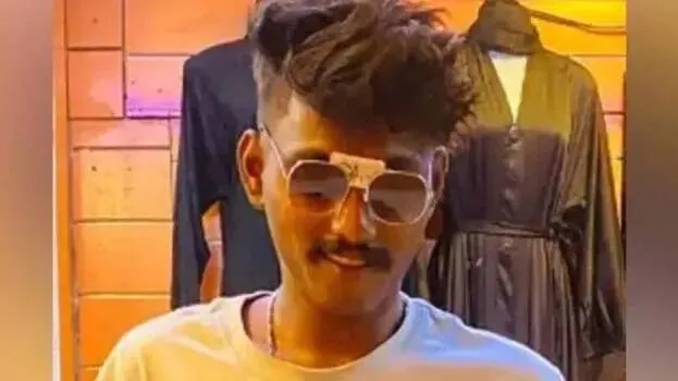 Body of expatriate recovered from workplace in oman