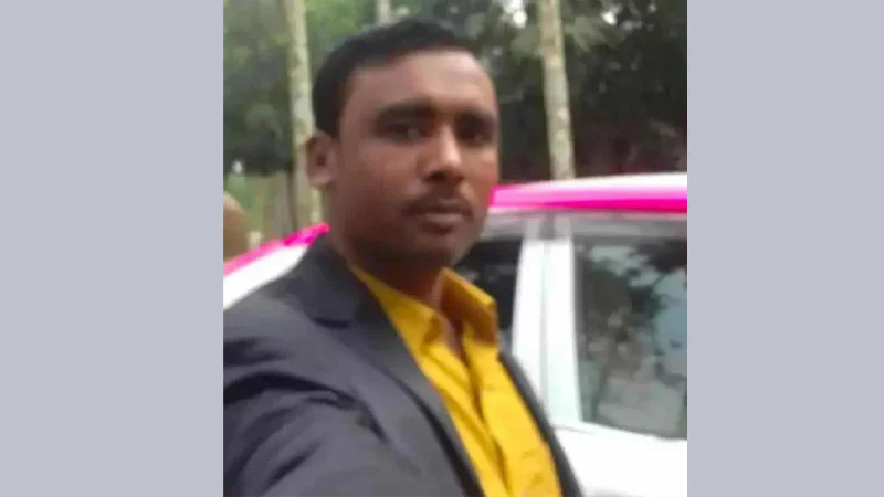 Expatriate dies in road accident in saudi arabia