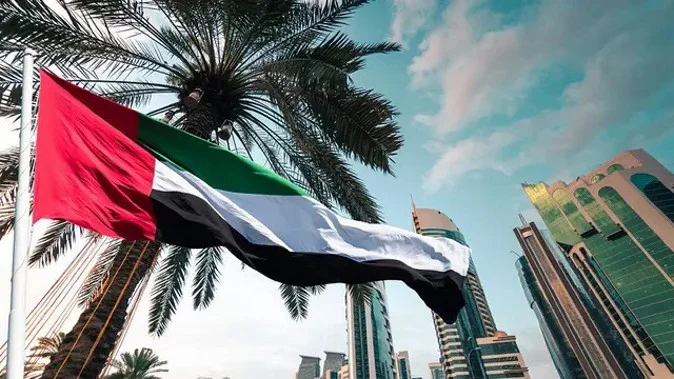 Expatriate dies on the day he left for the emirates with many dreams