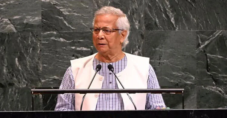 Expatriates have contributed to the country's economic turnaround in a short period of time.