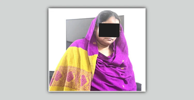 Fraud in the name of jobs and positions in italy