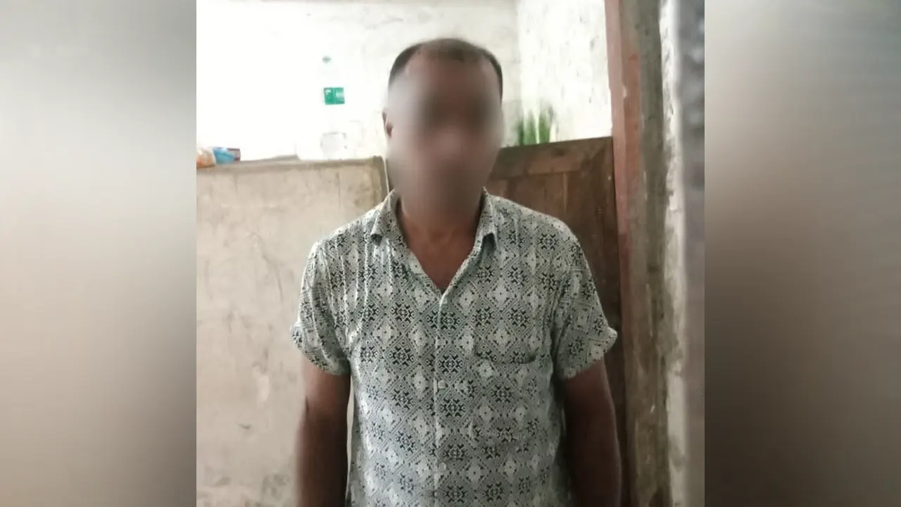 Fraudsters scam omani expatriate out of tk 5 lakh in exchange for soap