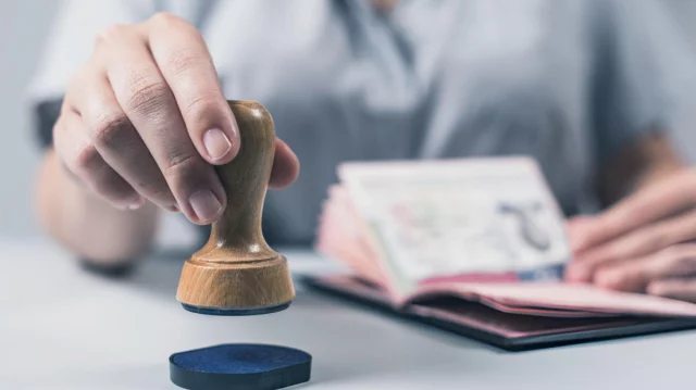 Immigration and passport 5f70c8e3f374207e6f4081e90710fcaf