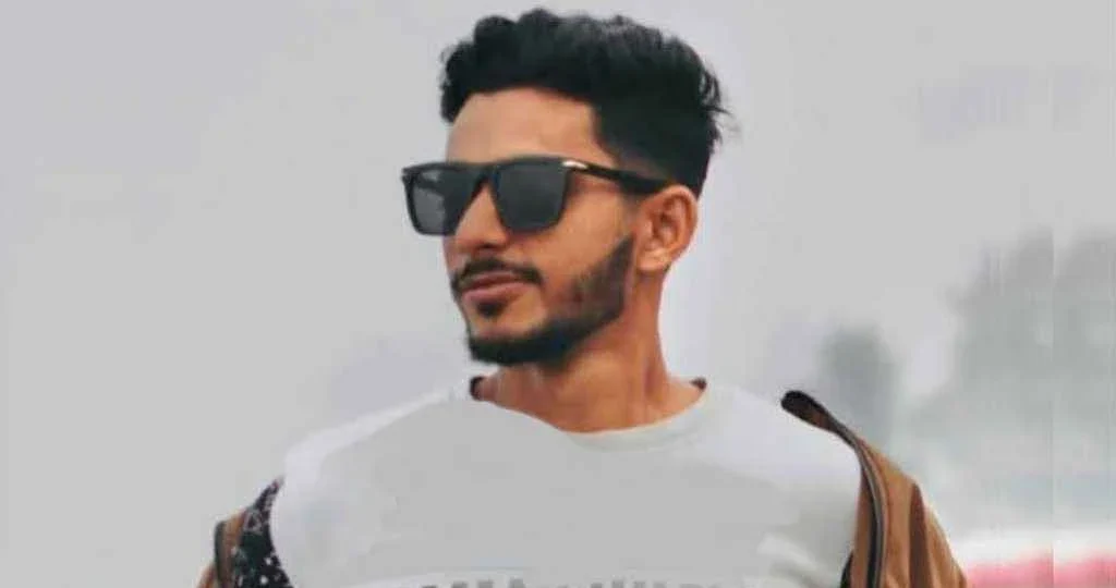 Life did not touch the dream, bangladeshi killed in libya by mafia