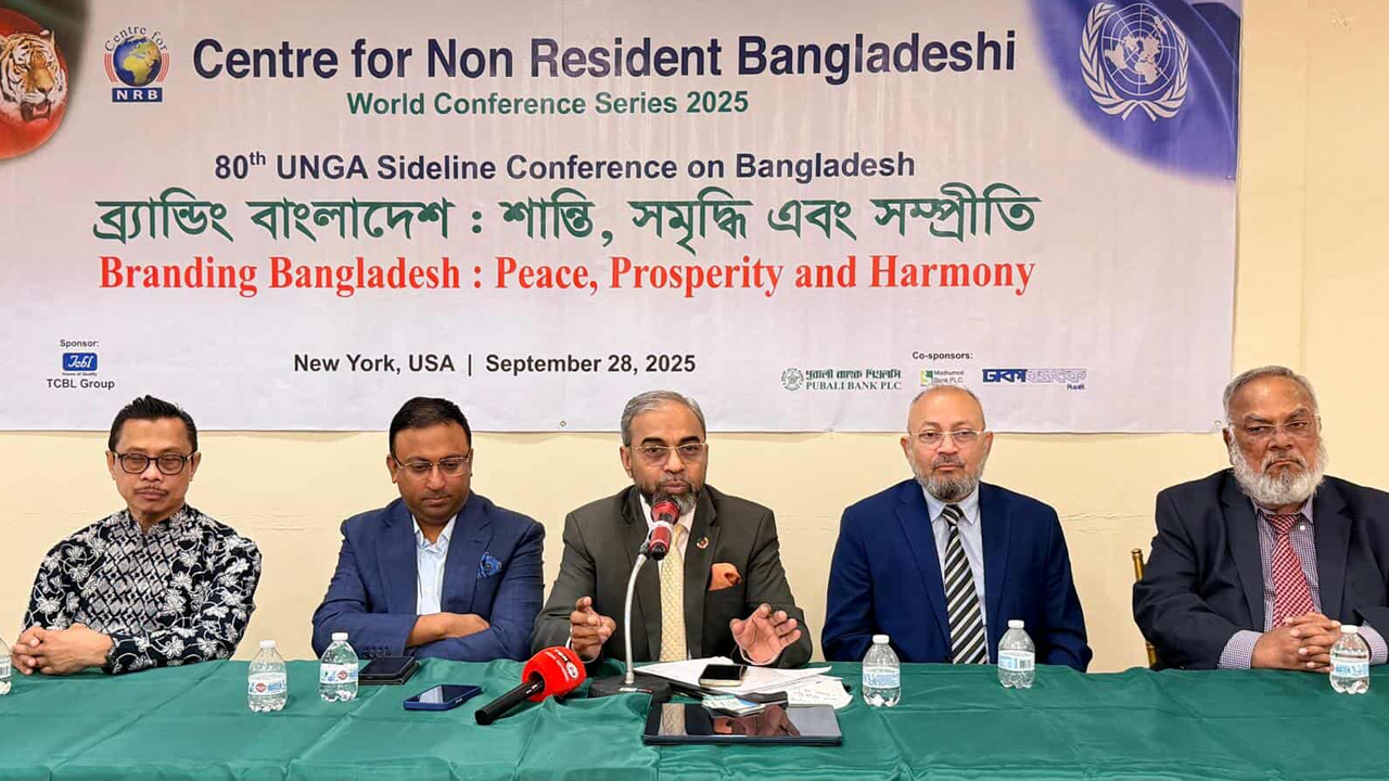 'postal ballot' not enough, expatriates demand online voting