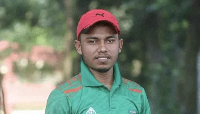 Son dies on saudi arabian road while talking to mother on cell phone