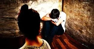 Teacher arrested for having sex with student