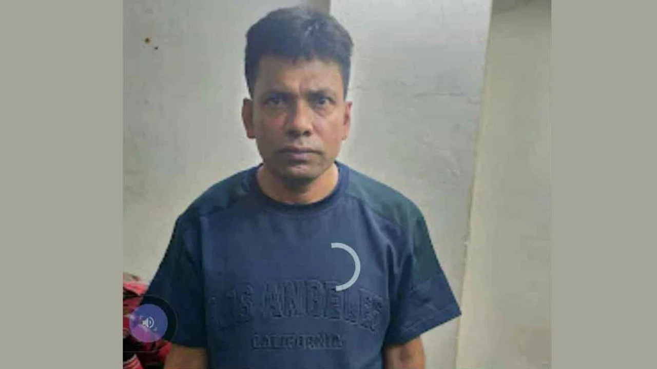 Untitled design original 1758346