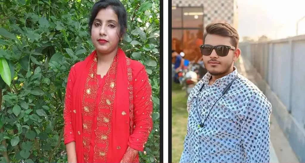 Web im 20250831 153005259