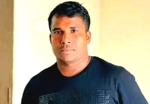 Whatsapp image 2025 09 04 at 6.27.58 pm