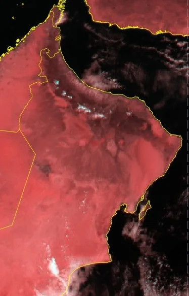 Whatsapp image 2025 09 21 at 1.07.58 pm