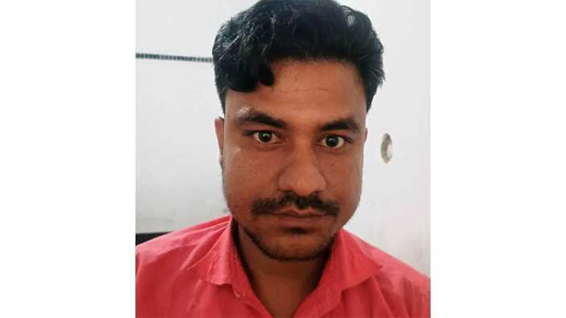 Woman brought from jordan to bogra raped on promise of marriage