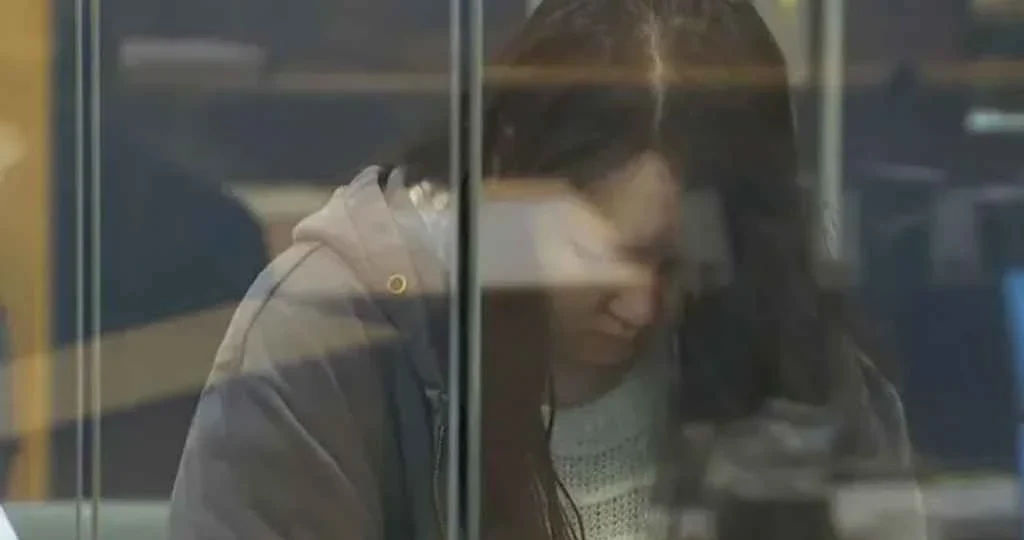 Chin 20250923 143657620