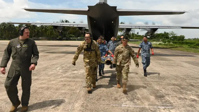 D0f958b0 93d3 11f0 bab6 4787ef35d8ed.jpg