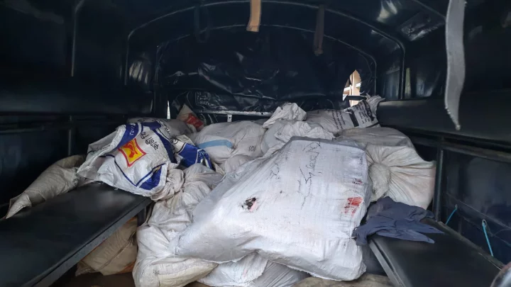 E9f77e2dec65a387a88cf8076f97c6a4 68cf9ae76e740