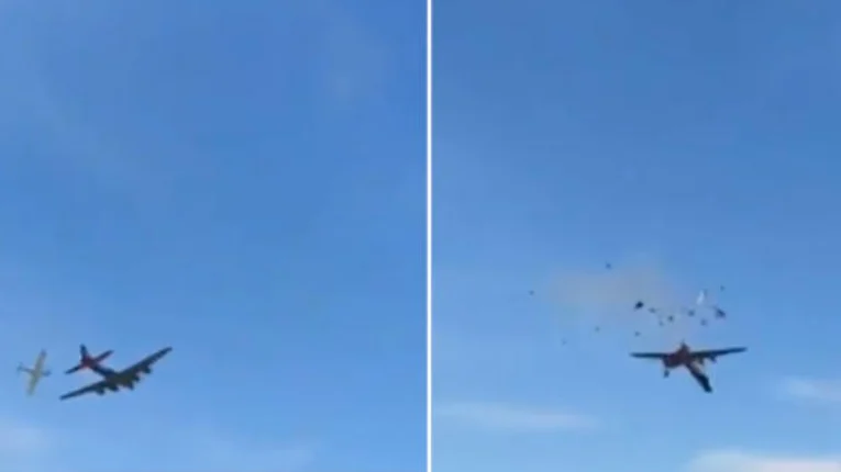 Ef24da8a4009534315d497c23cdfb111a0b75fdaa66f293d