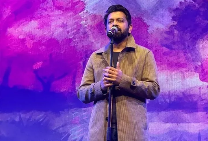 F5083798c2f4ecfb63b11c8e3eef46c6 68d0eadc894c9