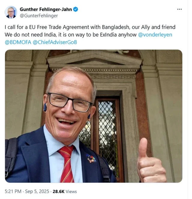 Gunthar 20250907 142453349