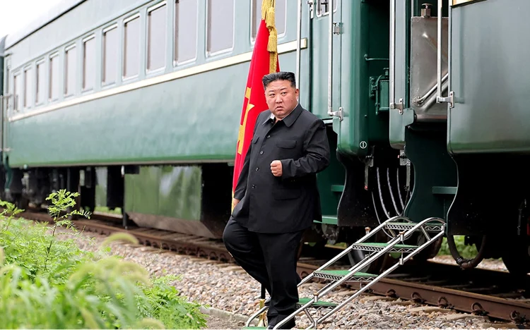 Image 574847 1756785307