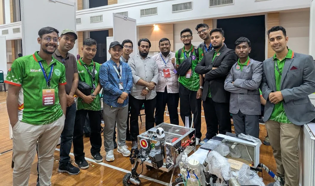 Image 20250929 191132538