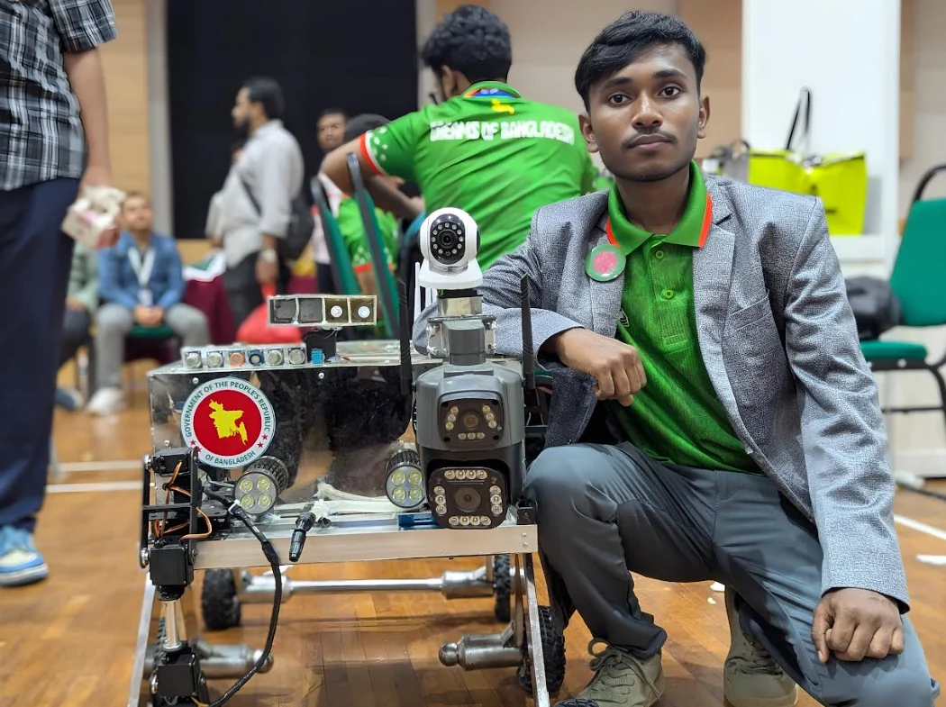 Image 20250929 191412152