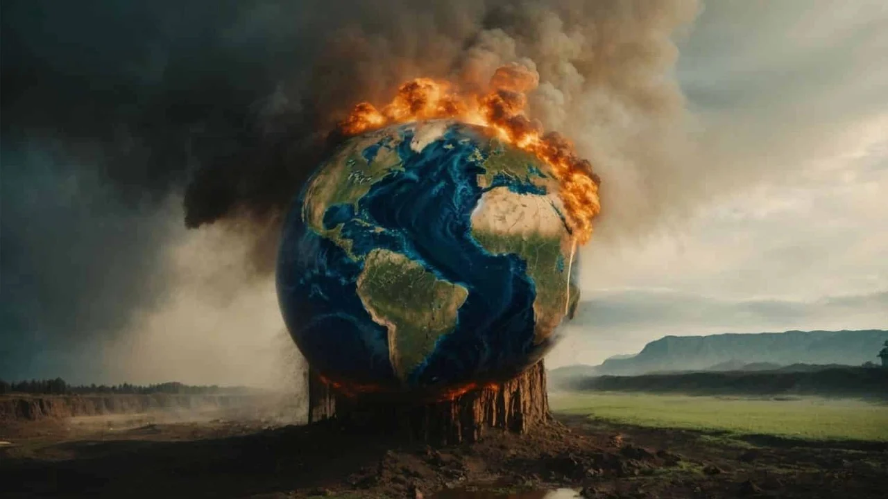 Image 227019 1759046168