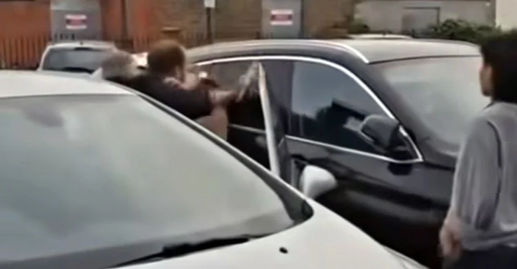 London2 20250915145859