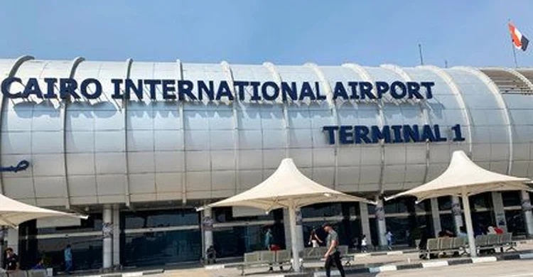 Mishore 20250927074146