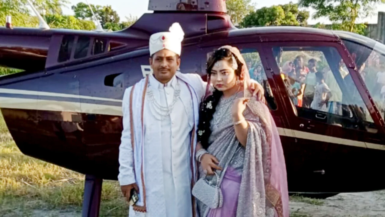 Munshigonj 20250926225154 (1)