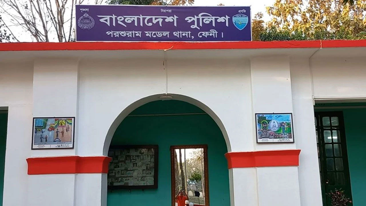 Porsuram 20250608060212