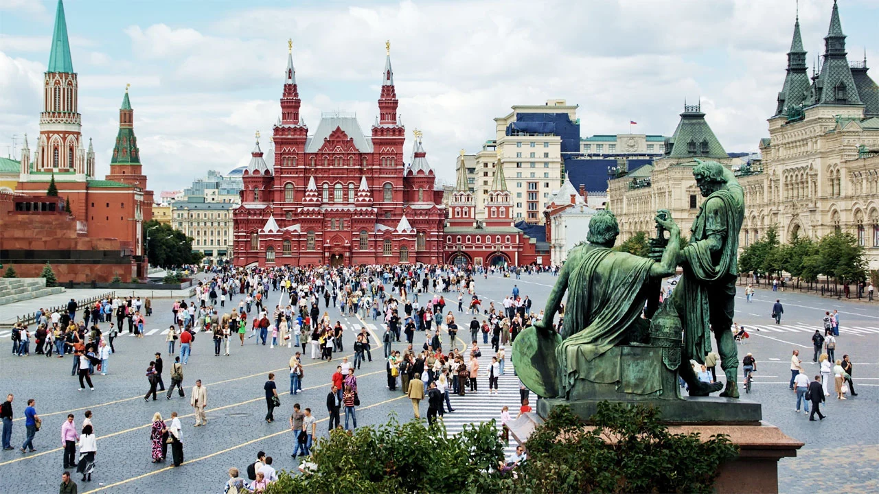 Russia 3 20250903162419