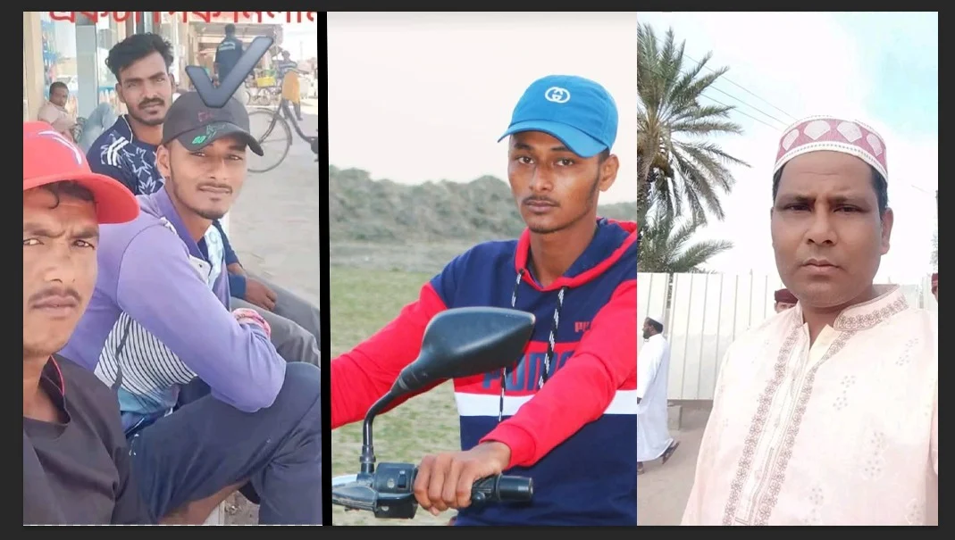 12f98abb 7c89 4817 b140 e0a996740388