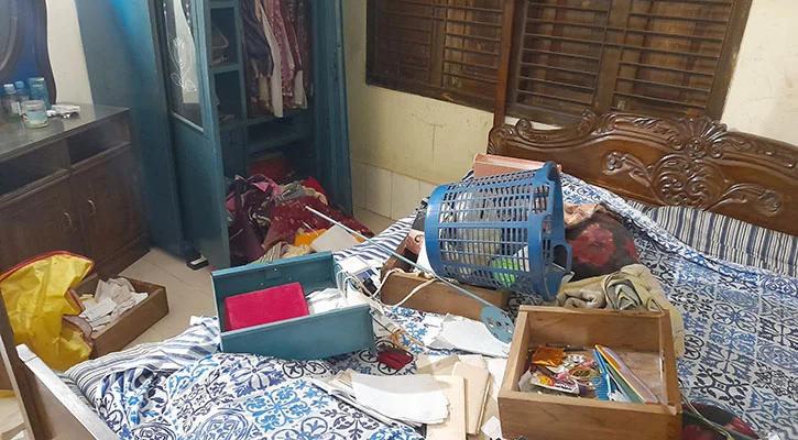 1692017570.20230814 132403