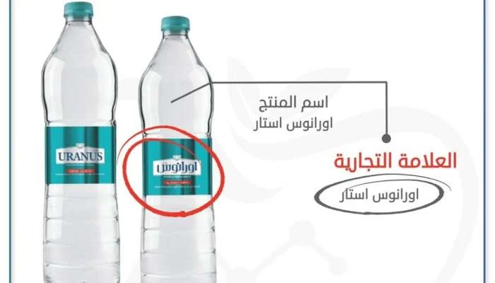 1759383872 1759383871 8lzbllj4y2ga 700x400