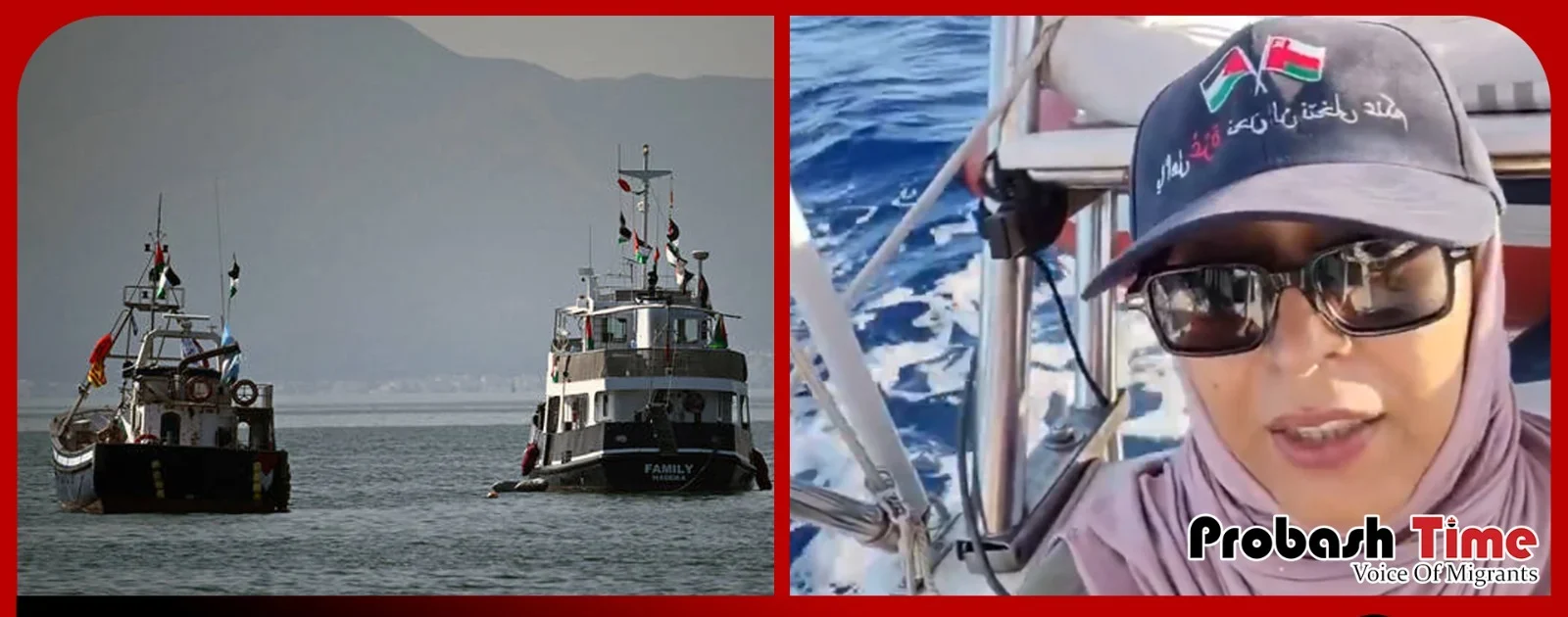 2008609b ece8 4044 a91e d4b40a852871