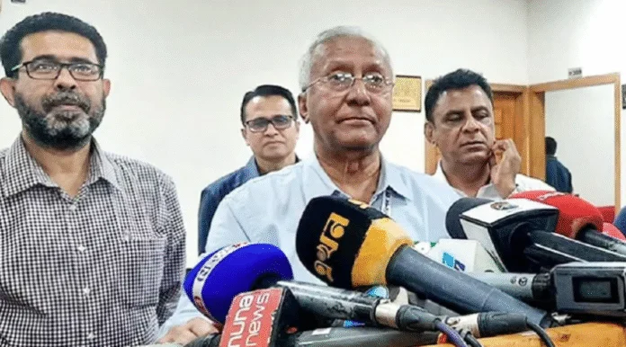 2025 10 14 150110 696x386