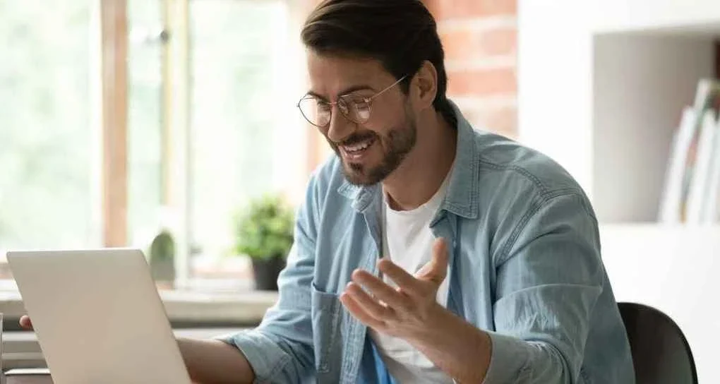 330 months of salary suddenly entered the employee's account, then...