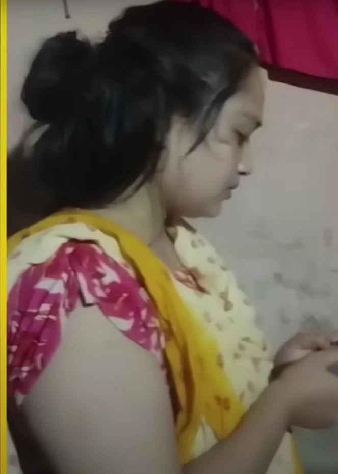 4686d5a3 d86f 4c27 a4d7 03f4ffd83355