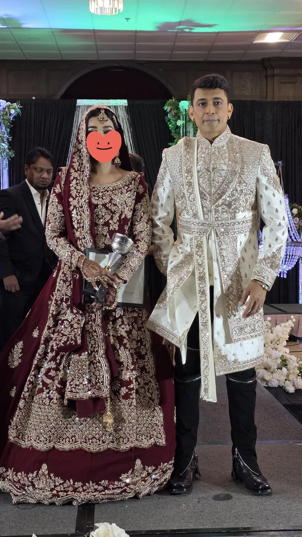 515436311 2630168874003699 6098191368846936634 n