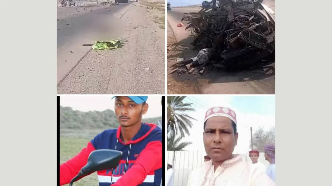 53d16ce822570cea570d73cd5ac59a59 68e66b7596007