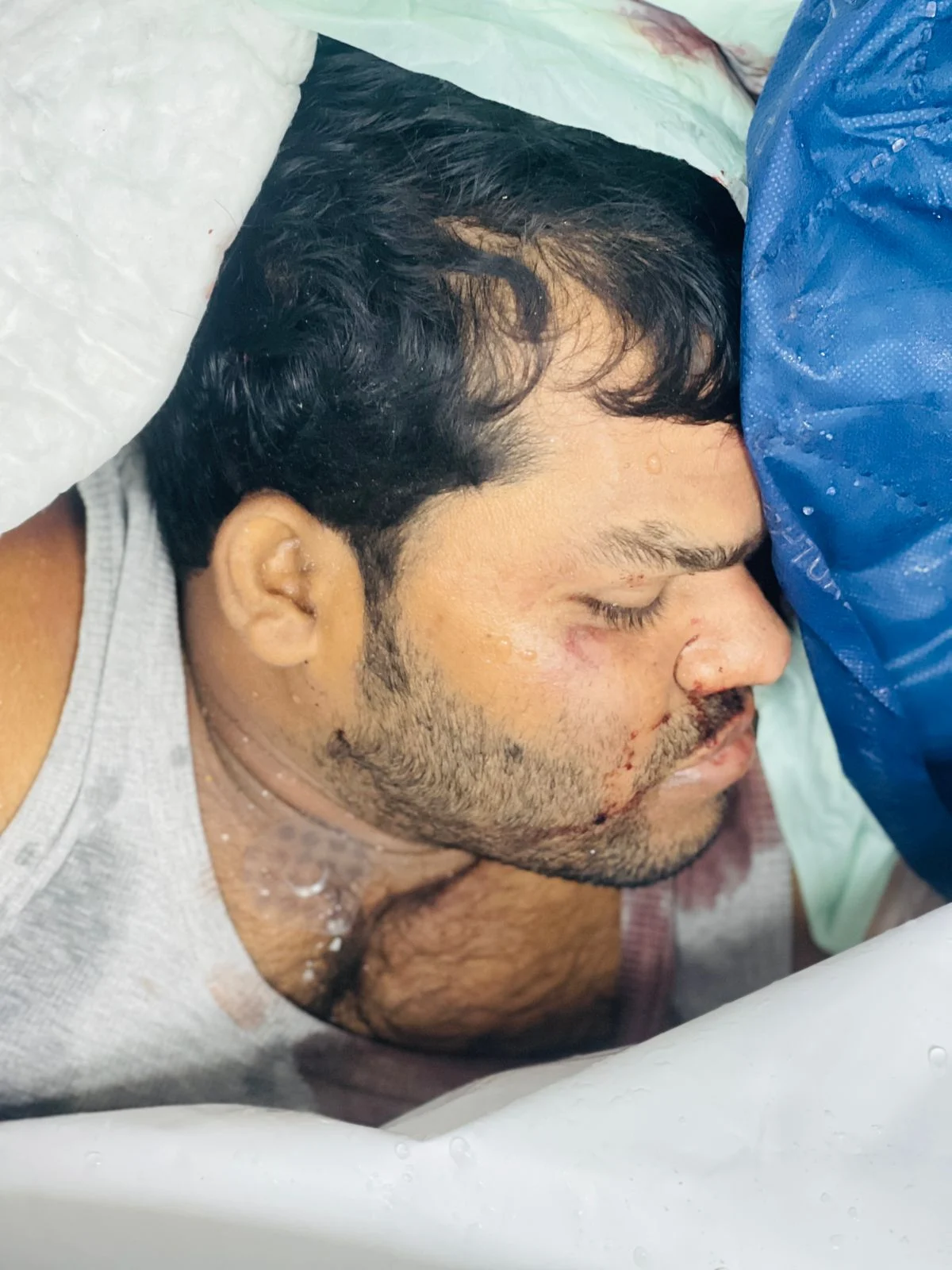 6abbf371 a58c 42bd 8523 2e44caad83af