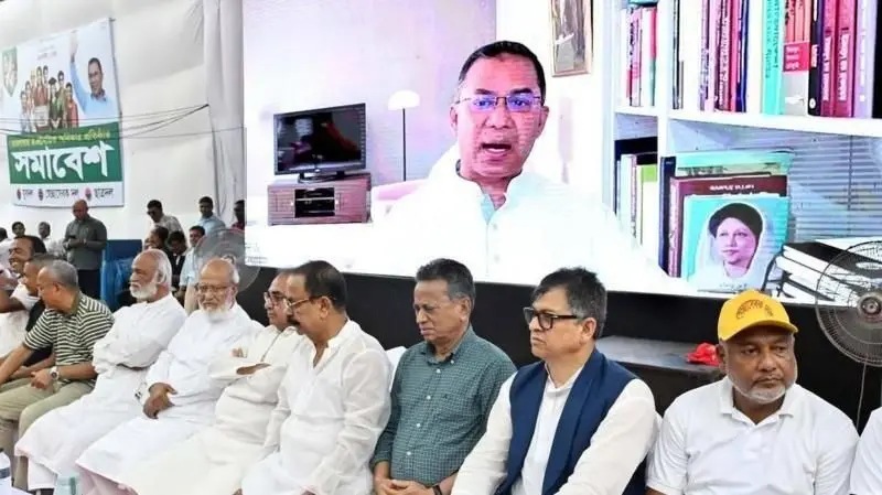 721e9630 b0e2 11f0 aa13 0b0479f6f42a.jpg