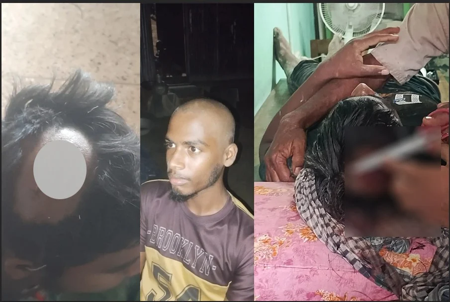 80a6f04c baaa 46b1 b268 b4035d3622d4