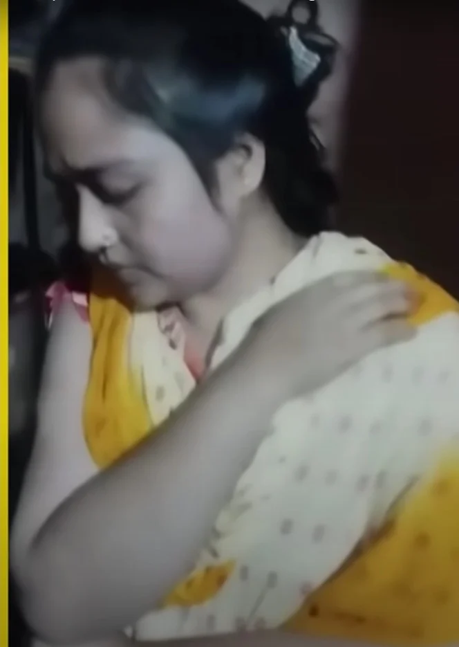 9a07493f 2e13 4f53 b636 50146beb6683