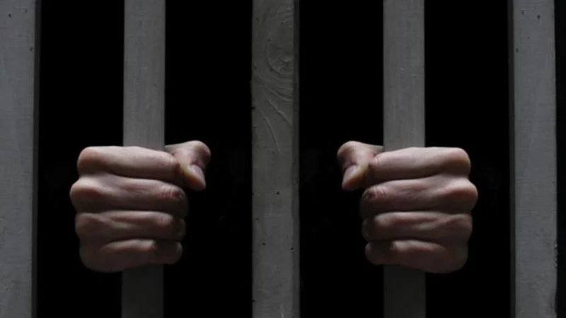 9e747e76dc8ae5fac29267f0554654f8 65d350918f882